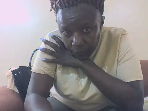 Snapshot of laula3030 chatting on July 27, 2026, 9:05 am laula3030 online show from July 27, 2026, 9:05 am