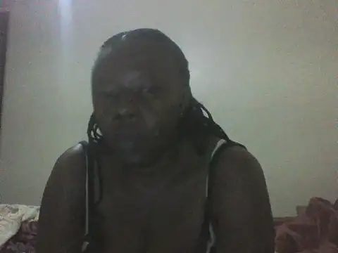 Snapshot of laula3030 chatting on June 23, 2026, 2:59 pm laula3030 online show from June 23, 2026, 2:59 pm