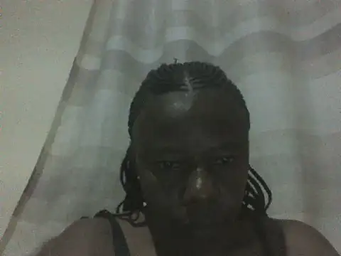 Snapshot of laula3030 chatting on June 23, 2026, 2:53 am laula3030 online show from June 23, 2026, 2:53 am