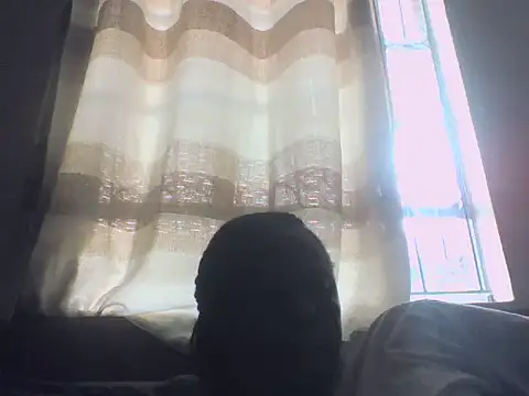 Snapshot of laula3030 chatting on June 29, 2026, 1:00 pm laula3030 online show from June 29, 2026, 1:00 pm