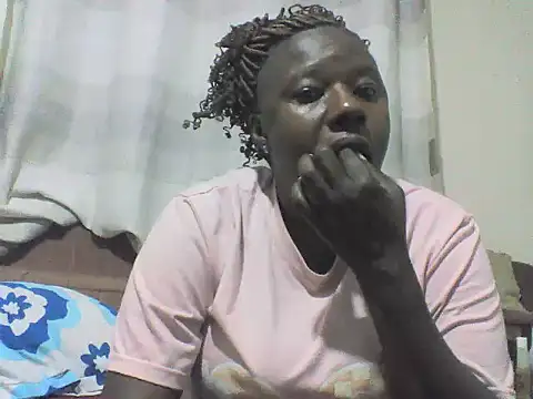 Snapshot of laula3030 chatting on July 24, 2026, 5:20 pm laula3030 online show from July 24, 2026, 5:20 pm