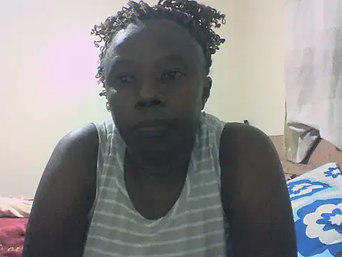 Snapshot of laula3030 chatting on July 28, 2026, 8:12 pm laula3030 online show from July 28, 2026, 8:12 pm