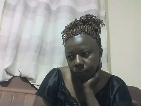 Snapshot of laula3030 chatting on July 22, 2026, 3:52 am laula3030 online show from July 22, 2026, 3:52 am