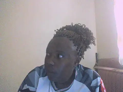 Snapshot of laula3030 chatting on July 18, 2026, 10:24 am laula3030 online show from July 18, 2026, 10:24 am