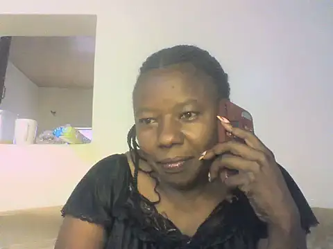 Snapshot of laula3030 chatting on July 1, 2026, 5:41 am laula3030 online show from July 1, 2026, 5:41 am