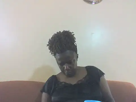 Snapshot of laula3030 chatting on July 31, 2026, 8:47 am laula3030 online show from July 31, 2026, 8:47 am