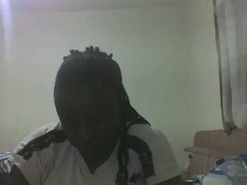 Snapshot of laula3030 chatting on June 25, 2026, 12:41 am laula3030 online show from June 25, 2026, 12:41 am