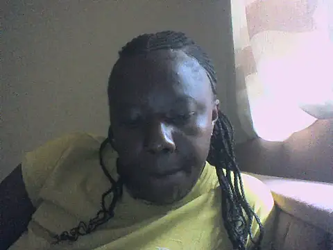 Snapshot of laula3030 chatting on June 19, 2026, 5:24 am laula3030 online show from June 19, 2026, 5:24 am