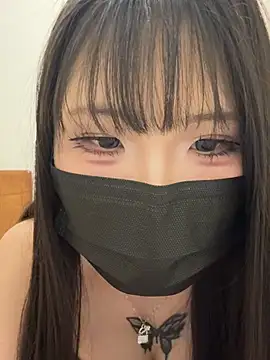 X-MVP01 online show from June 10, 2026, 2:40 pm