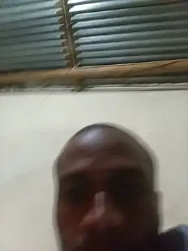 sharmudam online show from August 8, 2026, 1:34 am