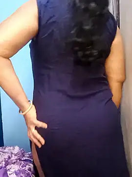 Snapshot of tamil_sarah chatting on June 30, 2026, 4:23 am tamil sarah online show from June 30, 2026, 4:23 am