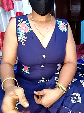 Snapshot of tamil_sarah chatting on July 29, 2026, 5:23 pm tamil sarah online show from July 29, 2026, 5:23 pm