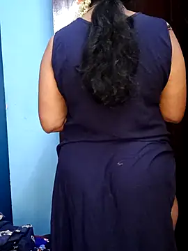 Snapshot of tamil_sarah chatting on July 15, 2026, 6:20 am tamil sarah online show from July 15, 2026, 6:20 am
