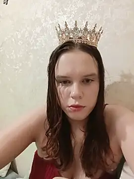 Sara liss online show from July 23, 2026, 3:08 pm