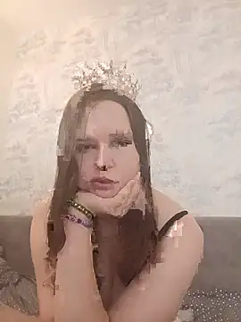 Sara liss online show from July 14, 2026, 10:21 am
