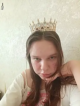 Sara liss online show from July 29, 2026, 8:13 am