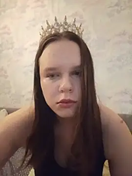 Sara liss online show from July 13, 2026, 9:08 am
