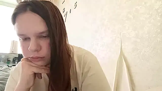 Sara liss online show from July 30, 2026, 9:19 am
