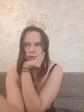 Sara liss online show from July 14, 2026, 9:47 am