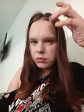 Sara liss online show from July 2, 2026, 5:30 pm