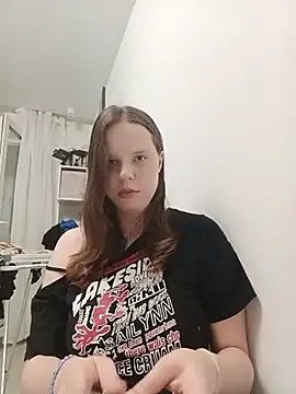 Sara liss online show from July 1, 2026, 5:02 pm