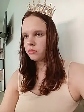 Sara liss online show from July 5, 2026, 5:42 pm