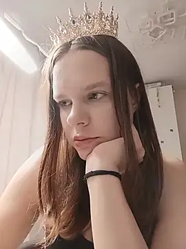 Sara liss online show from July 11, 2026, 10:59 am