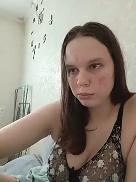 Sara liss online show from June 18, 2026, 10:31 am