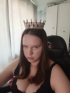 Sara liss online show from July 9, 2026, 10:59 am