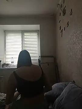 Sara liss online show from June 25, 2026, 11:37 am