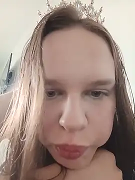 Sara liss online show from July 6, 2026, 11:50 am