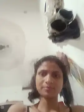 Snapshot of Smritiii chatting on July 5, 2026, 8:15 pm Smritiii online show from July 5, 2026, 8:15 pm
