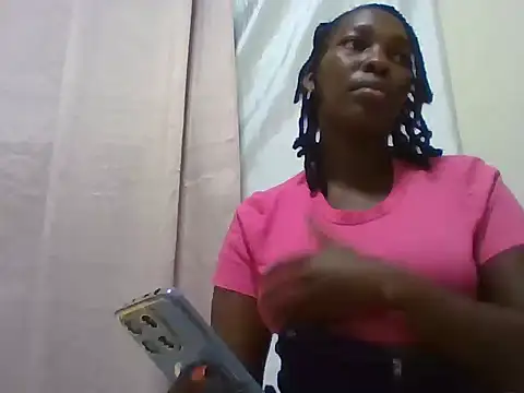 Snapshot of Asha4u chatting on June 11, 2026, 7:33 pm Asha4u online show from June 11, 2026, 7:33 pm