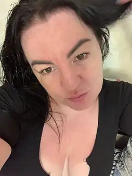 Snapshot of Rita_kis chatting on July 12, 2026, 7:37 pm Rita kis online show from July 12, 2026, 7:37 pm