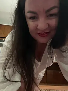 Snapshot of Rita_kis chatting on August 5, 2026, 6:35 pm Rita kis online show from August 5, 2026, 6:35 pm