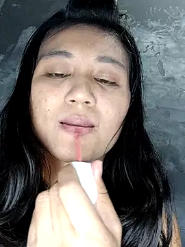 Snapshot of Rayya_4yy chatting on June 23, 2026, 6:17 pm Rayya 4yy online show from June 23, 2026, 6:17 pm