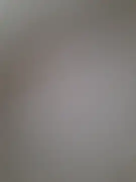 Snapshot of Ridi_69_ chatting on July 24, 2026, 11:56 pm Ridi 69 online show from July 24, 2026, 11:56 pm