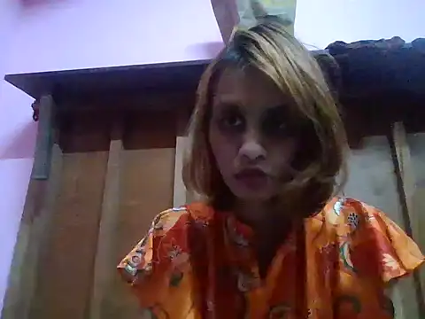 Alishaaroralive online show from August 3, 2026, 1:50 pm