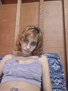 Alishaaroralive online show from July 9, 2026, 10:31 pm