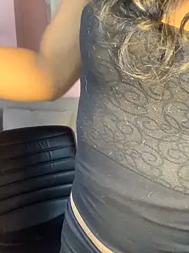 Tu Negrita Hot online show from June 10, 2026, 5:14 pm