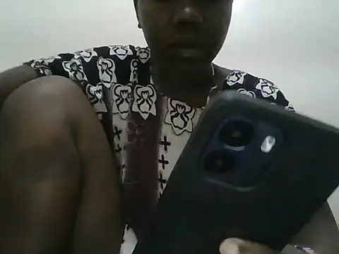 beutifulebonya online show from July 14, 2026, 2:01 pm