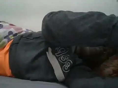 beutifulebonya online show from June 27, 2026, 7:14 am