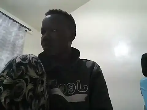 beutifulebonya online show from June 30, 2026, 4:23 am