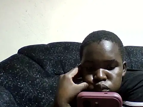 Snapshot of Sassylilmama chatting on June 10, 2026, 7:48 pm Sassylilmama online show from June 10, 2026, 7:48 pm