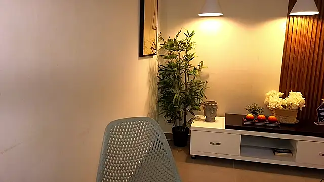 Snapshot of _Celeste_Hill chatting on July 2, 2026, 11:16 am Celeste Hill online show from July 2, 2026, 11:16 am