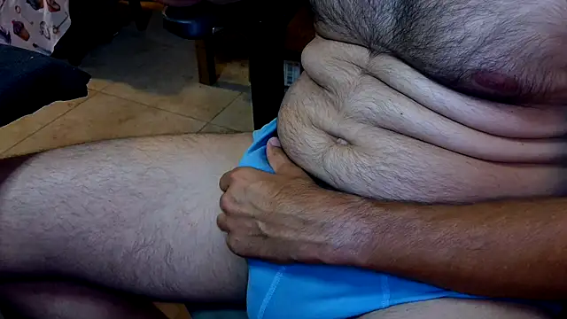 talltannhandsome online show from July 28, 2026, 5:45 pm