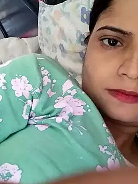 Missridhi online show from July 12, 2026, 3:29 am