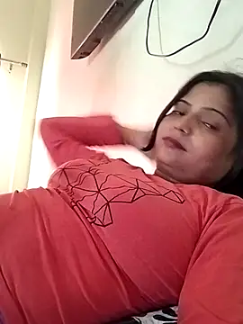 Missridhi online show from June 19, 2026, 10:32 am