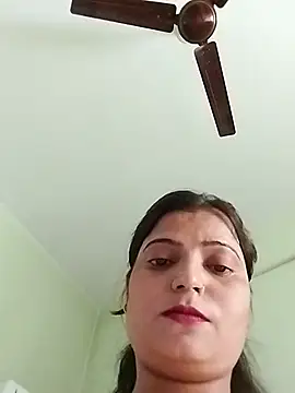 Missridhi online show from June 18, 2026, 11:04 am