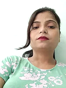 Missridhi online show from July 7, 2026, 4:37 am